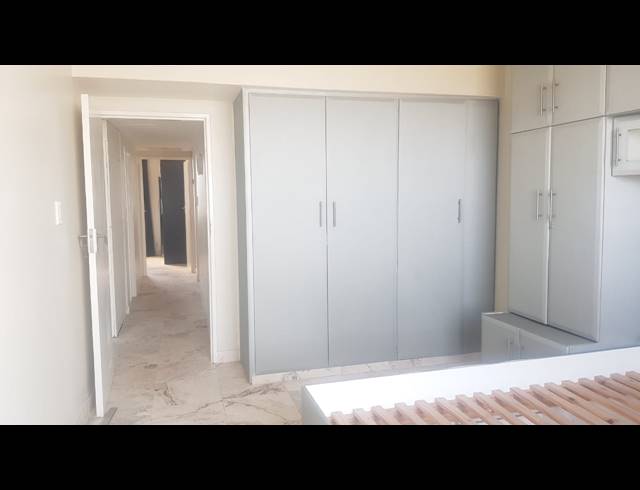 3 BEDROOM FLAT FOR SALE IN NORTH BEACH